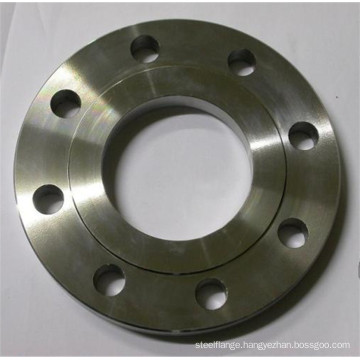 Rowlyn special High Quality titanium large flange